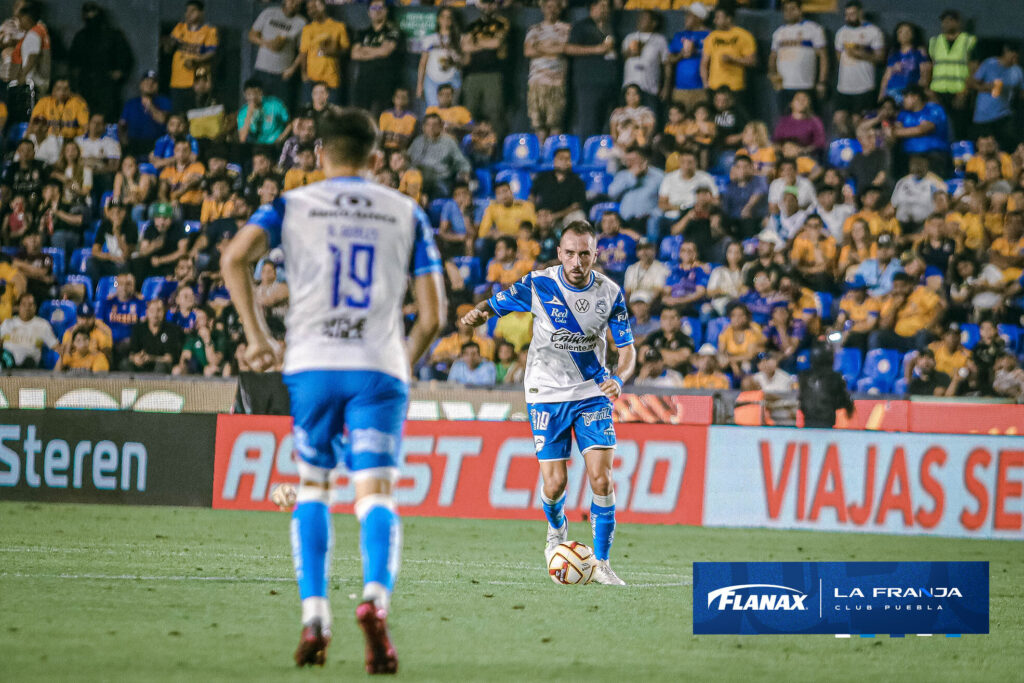 pronostico prediccion cuotas previa apuestas Puebla vs Tijuana jornada 17 Liga MX 28 de abril de 2023