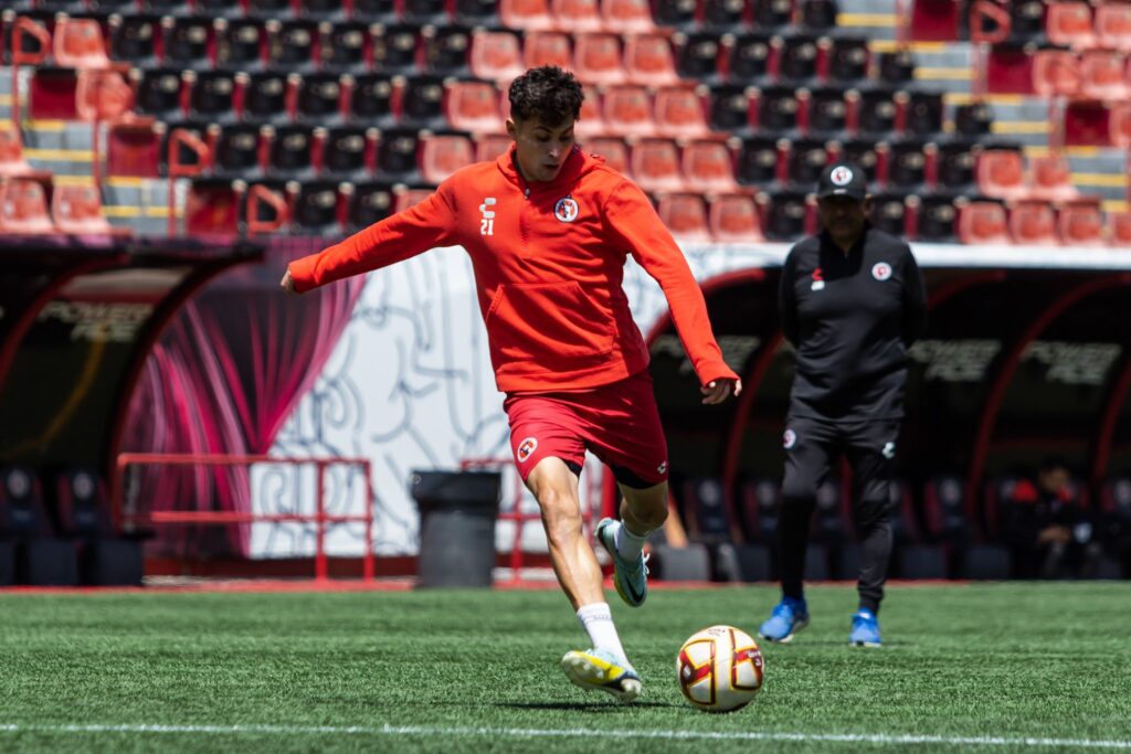 Puebla vs Tijuana Predictions Picks Betting Odds April 28 2023