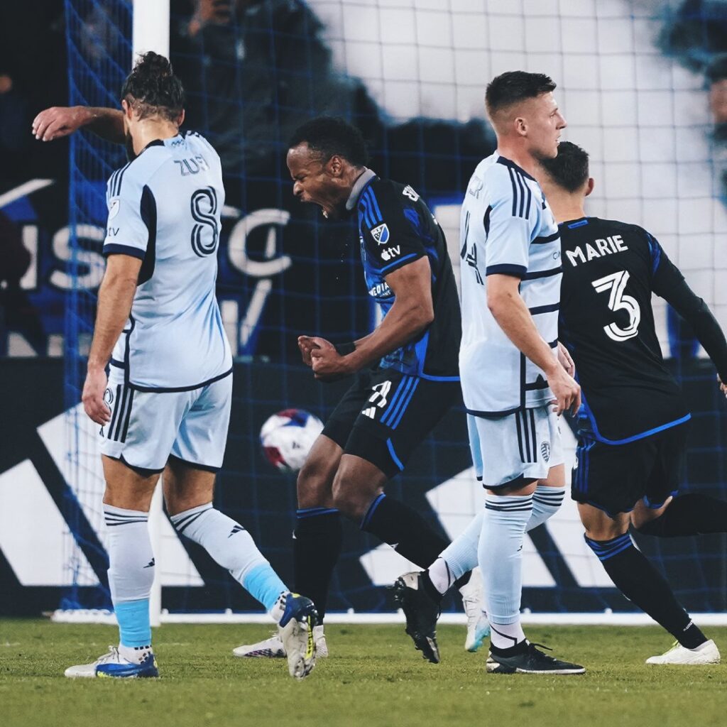 Real Salt Lake vs San Jose Earthquakes Predictions Picks Betting Odds Matchday 9 Game on April 22, 2023