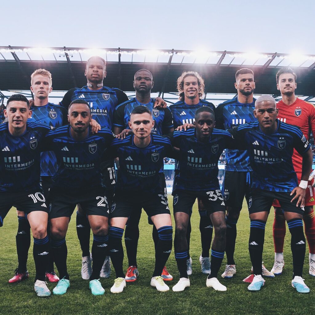 Real Salt Lake vs San Jose Earthquakes Predictions Picks Betting Odds Matchday 9 Game on April 22, 2023