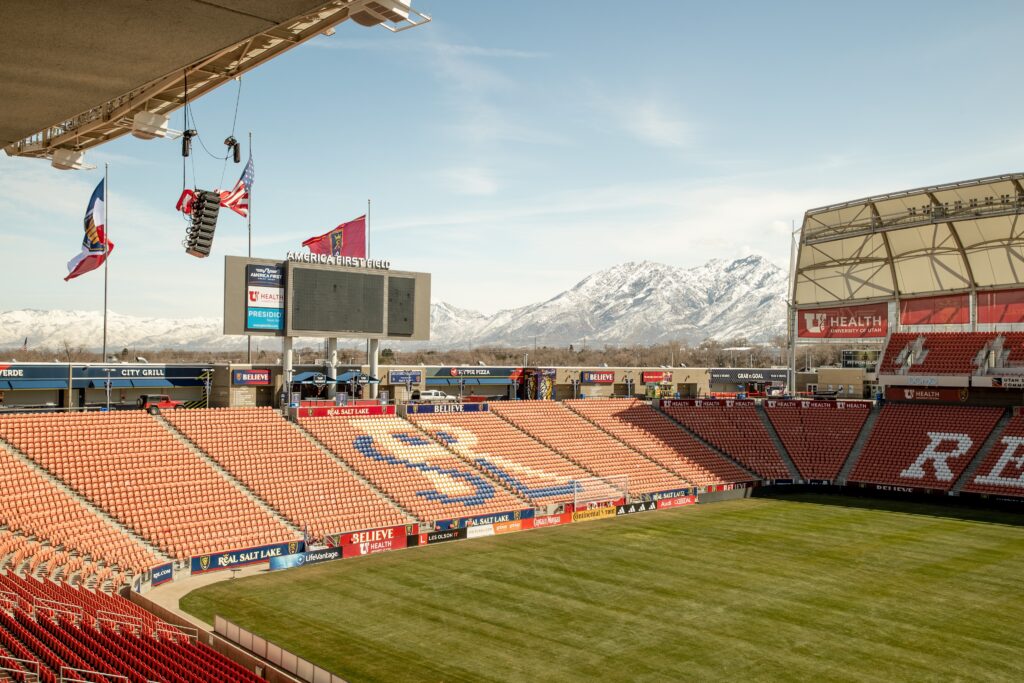 Real Salt Lake vs San Jose Earthquakes Predictions Picks Betting Odds Matchday 9 Game on April 22, 2023