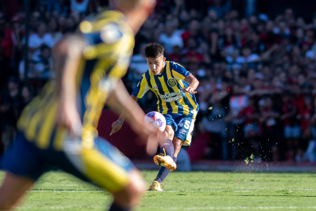 Rosario Central vs Independiente Predictions Picks Betting Odds Apr 12 2023