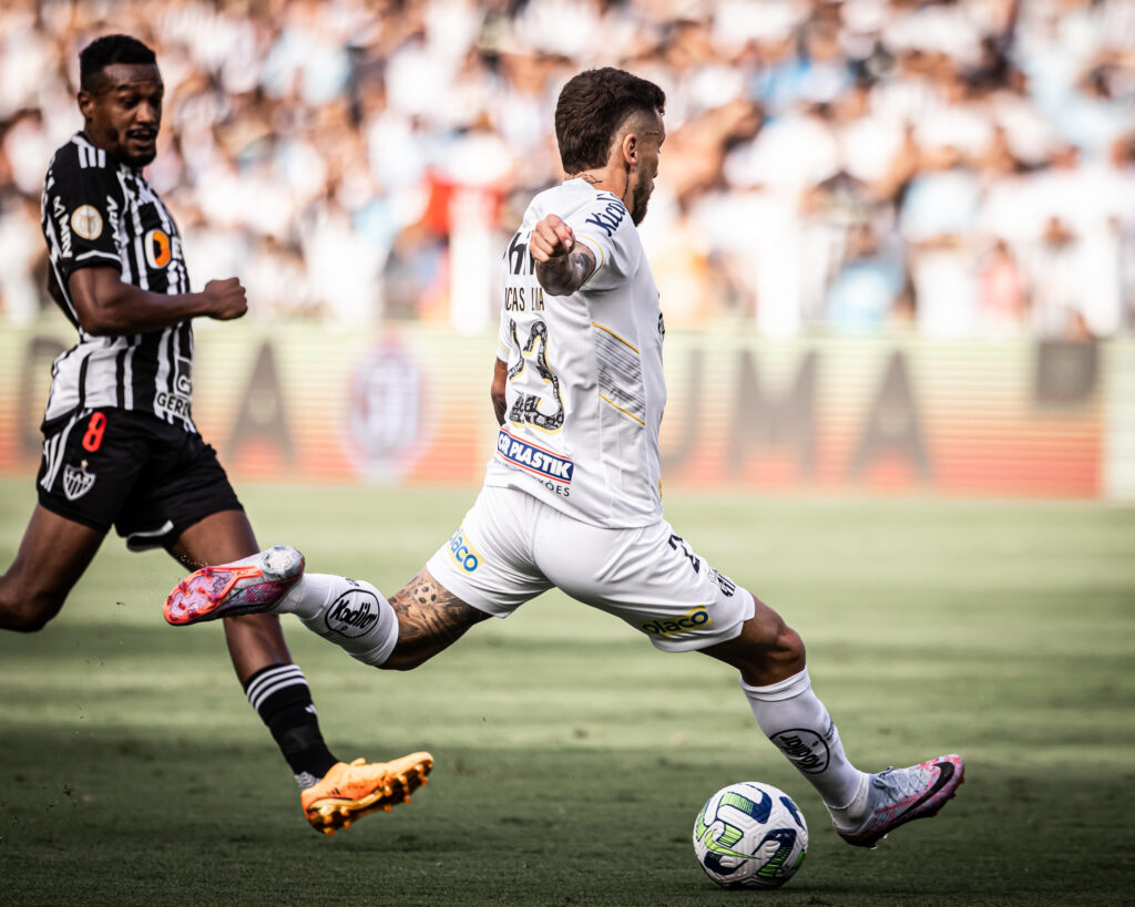 Coritiba vs Santos Predictions Picks Betting Odds June 10 2023