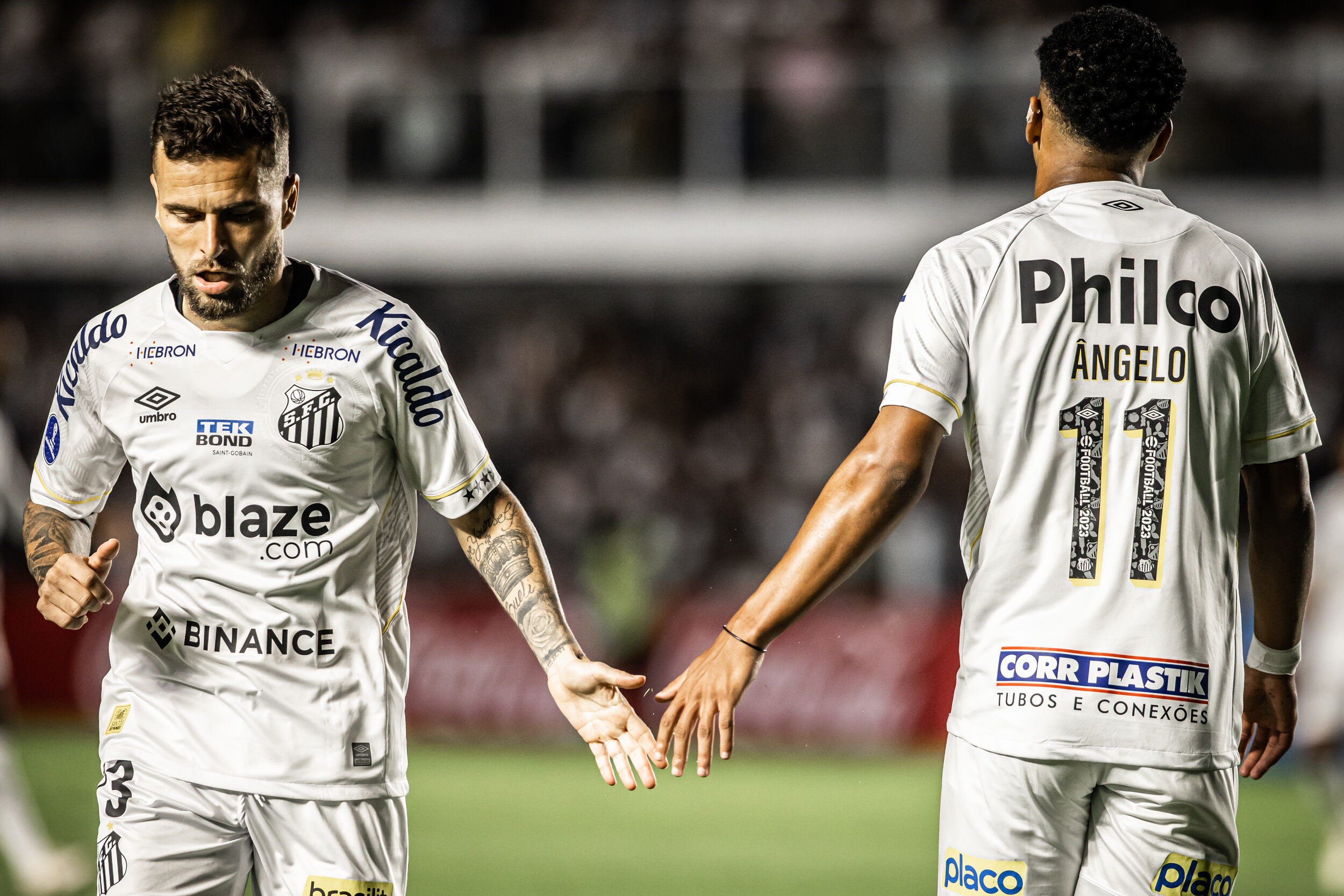 pronostico prediccion cuotas previa Santos vs América MG jornada 3 Brasileirao 29 de abril de 2023