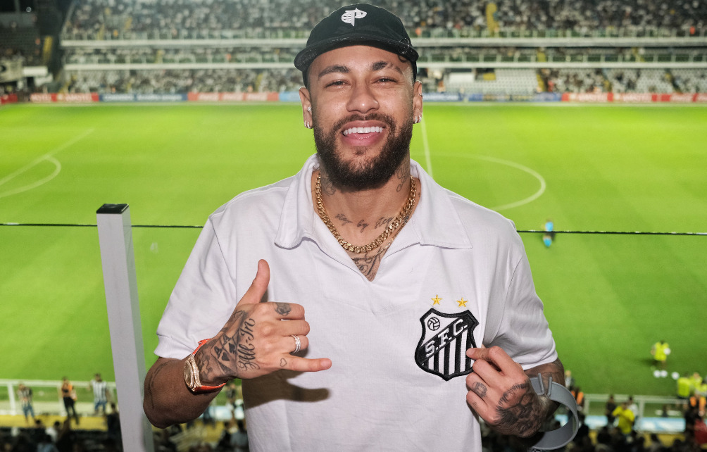 Santos vs Atletico Mineiro Predictions Picks Betting Odds Apr 23 2023