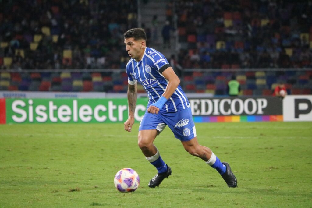 Sarmiento vs Godoy Cruz Predictions Picks Betting Odds Apr 27 2023