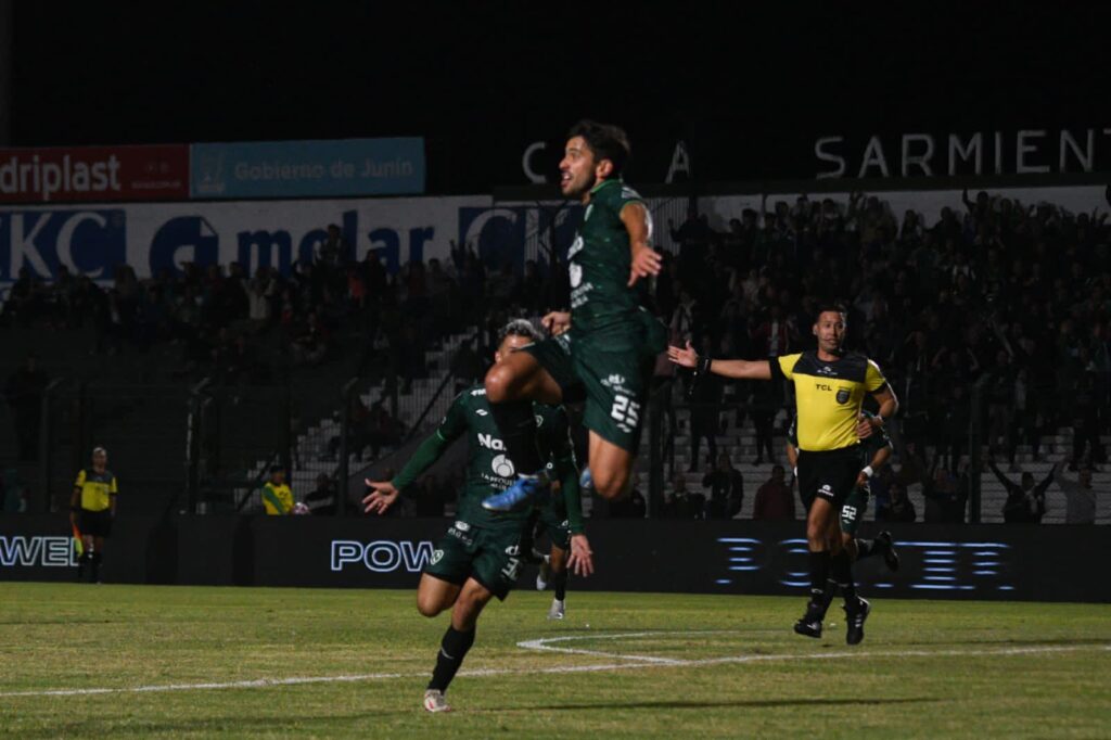 Sarmiento vs Godoy Cruz Predictions Picks Betting Odds Apr 27 2023