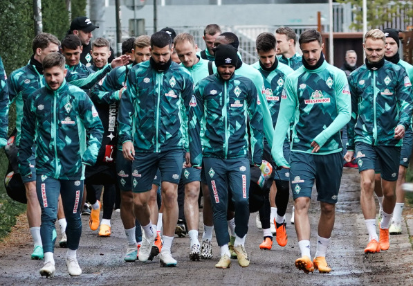 Schalke 04 vs Werder Bremen Predictions Picks Betting Odds April 29, 2023