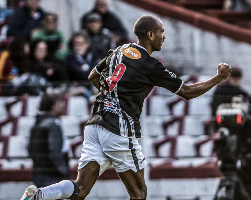 Danubio vs Emelec Predictions Picks Betting Odds Group B Game on April 5, 2023