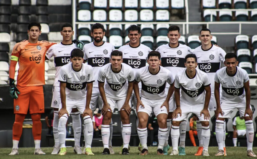 Resistencia vs Olimpia Predictions Picks Betting Odds Matchday 11 Game on Apr 9, 2023