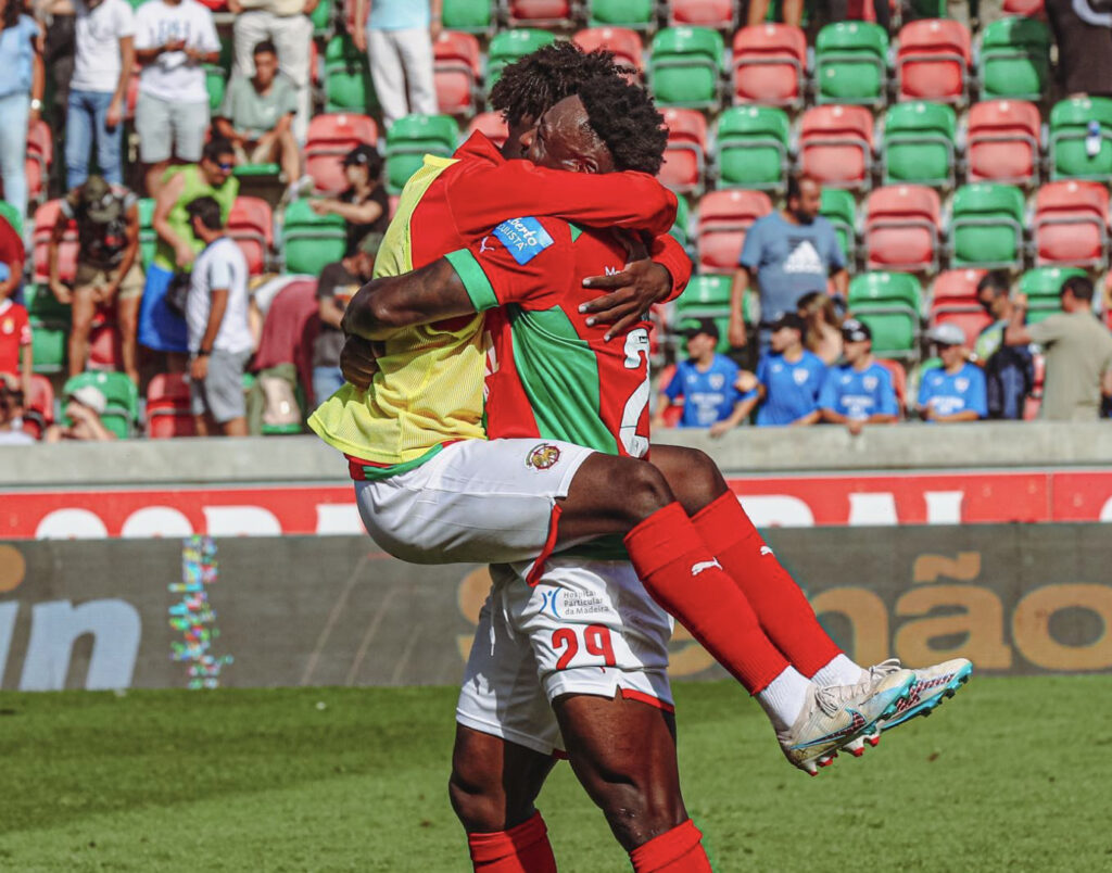 Arouca vs Maritimo Predictions Picks Betting Odds Primeira Liga Matchday 27 April 8, 2023