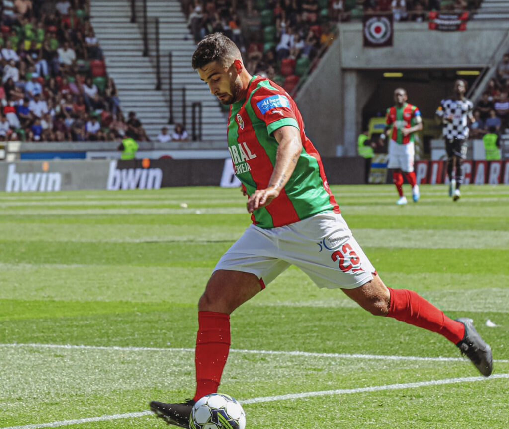 Arouca vs Maritimo Predictions Picks Betting Odds Primeira Liga Matchday 27 April 8, 2023