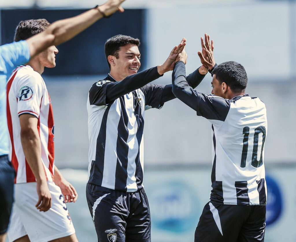 Portimonense vs Rio Ave Predictions Picks Betting Odds Primeira Liga Matchday 27 April 8, 2023