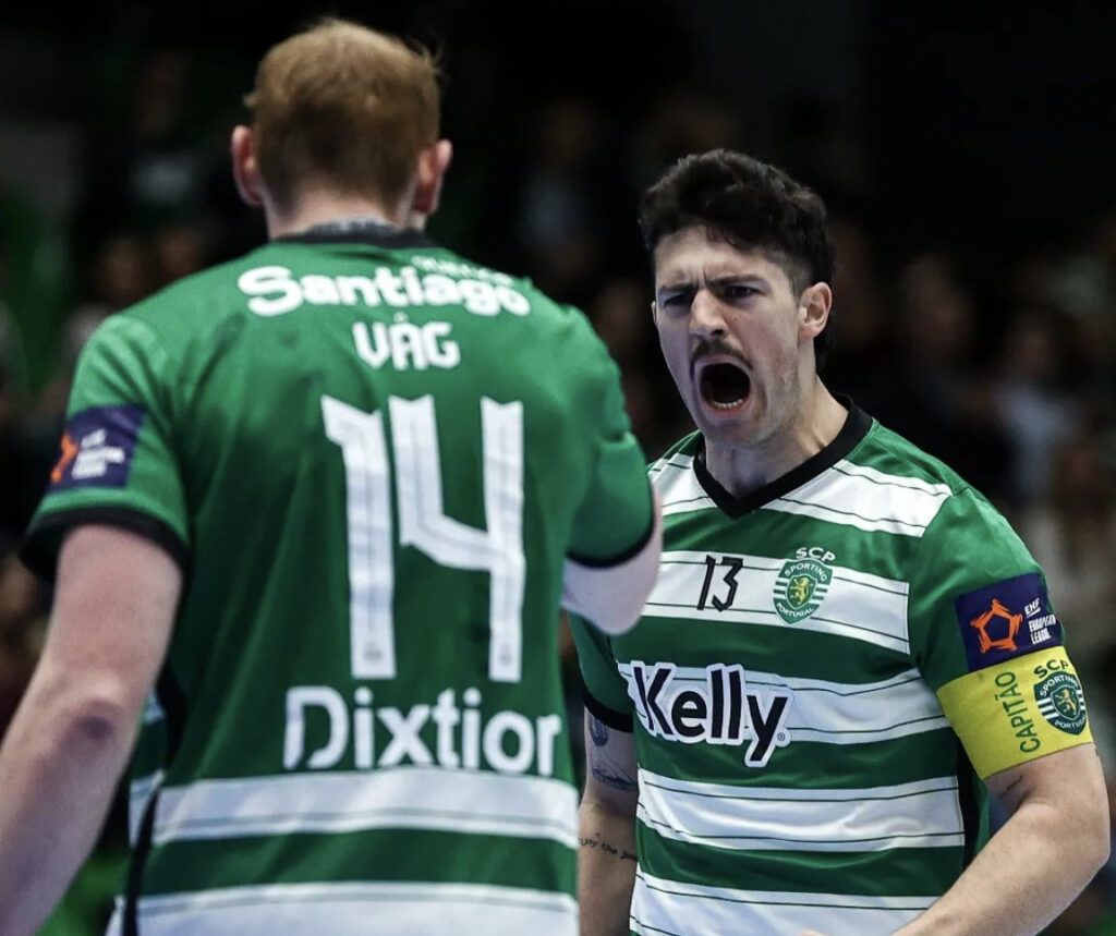 Casa Pia vs Sporting Lisboa Predictions Picks Betting Odds Primeira Liga Matchday 27 April 9, 2023