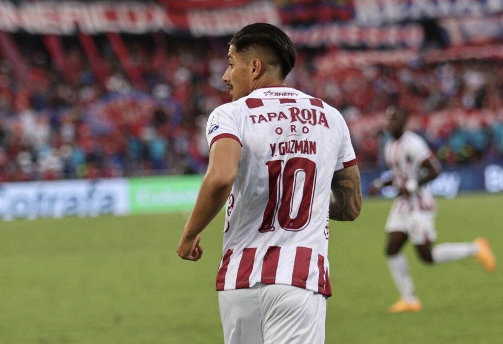 Envigado vs Deportes Tolima Predictions Picks Betting Odds Apr 12 2023