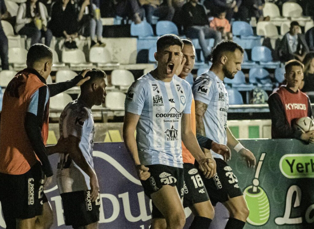 Guairena vs Tacuary Predictions Picks Betting Odds Matchday 13 Game on April 15, 2023