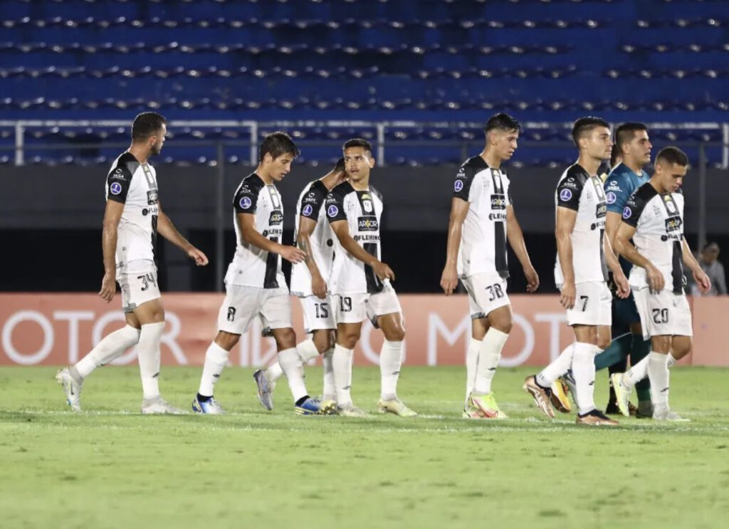 Guairena vs Tacuary Predictions Picks Betting Odds Matchday 13 Game on April 15, 2023