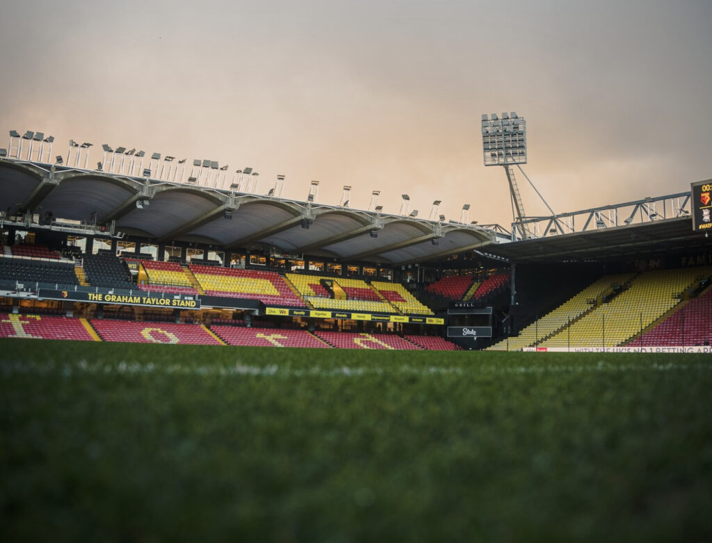 Watford vs Bristol City Predictions Picks Betting Odds EFL Championship Matchday 42 Apr 15, 2023