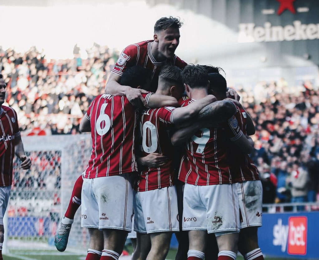 Pronóstico predicciones cuota previa apuestas Watford vs Bristol City jornada 42 Championship 15 abril 2023