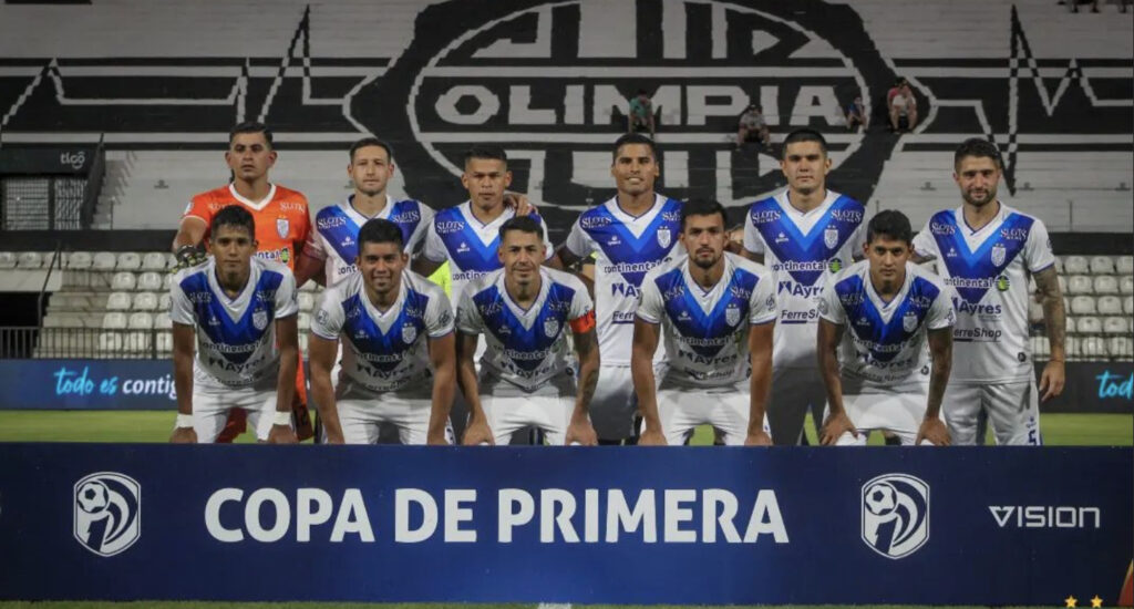 Sportivo Ameliano vs Guarani Predictions Picks Betting Odds Matchday 13 Game on Apr 16, 2023