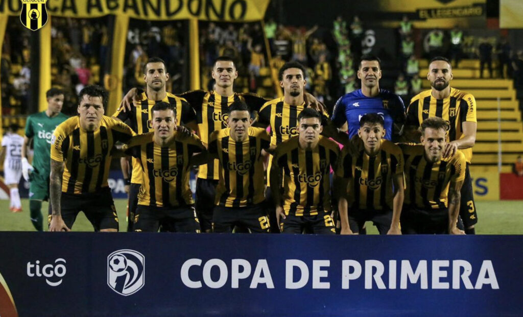 Sportivo Ameliano vs Guarani Predictions Picks Betting Odds Matchday 13 Game on Apr 16, 2023