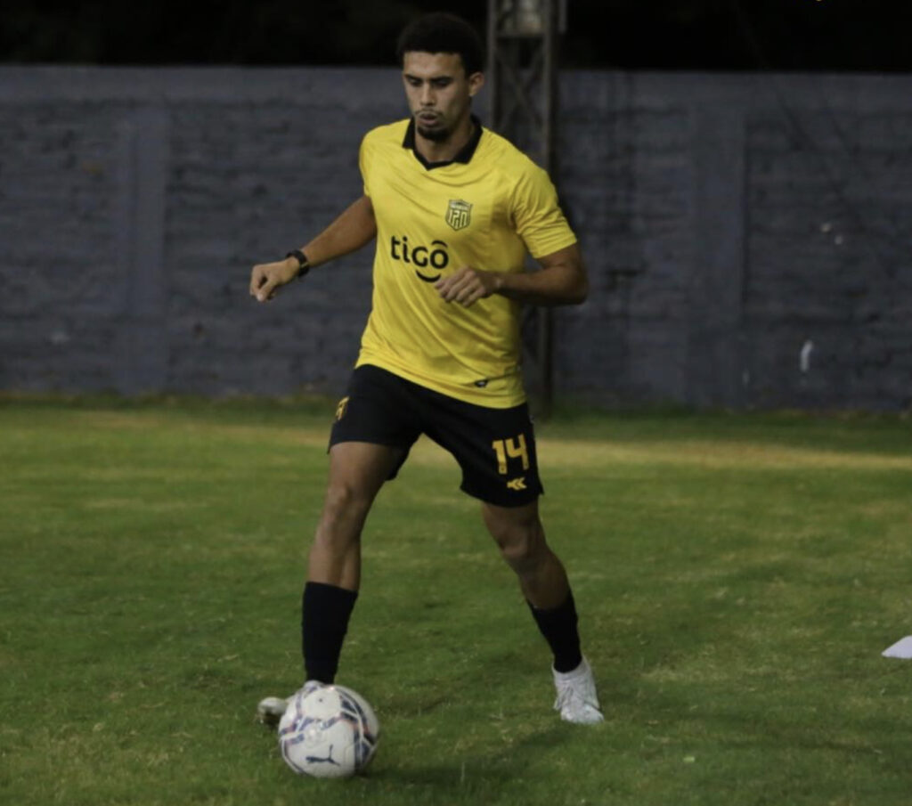 Sportivo Ameliano vs Guarani Predictions Picks Betting Odds Matchday 13 Game on Apr 16, 2023