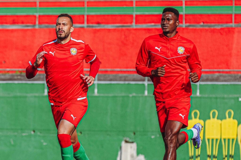 Maritimo vs Pacos Ferreira Predictions Picks Betting Odds Primeira Liga Matchday 28 April 15, 2023