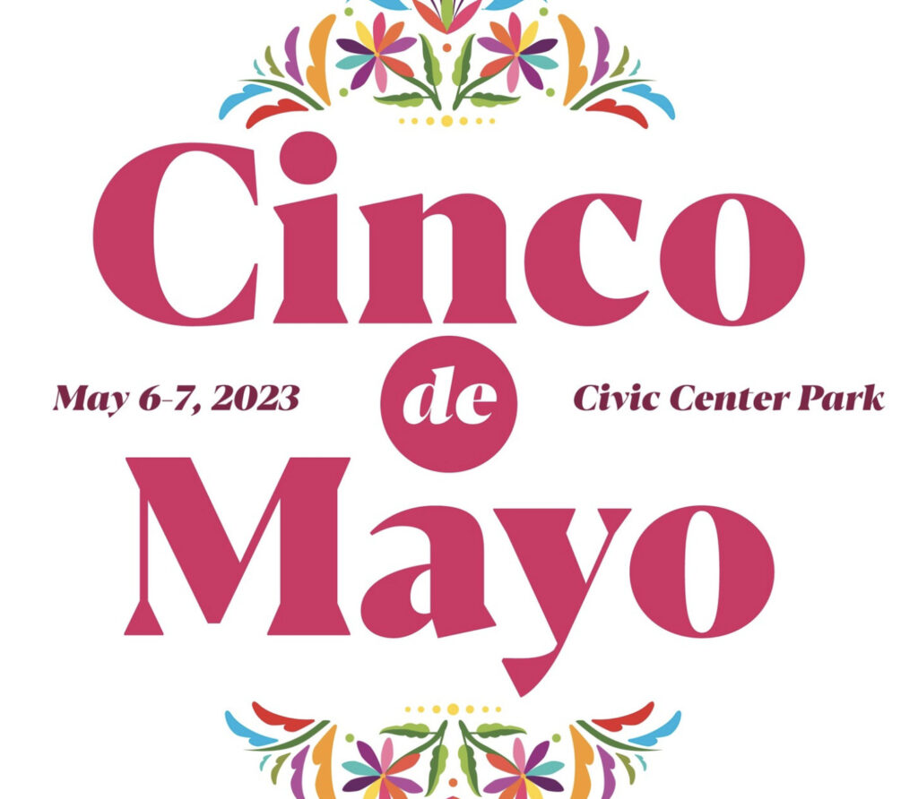 Cinco de Mayo Events in Denver 2023 | Top 5 Cinco de Mayo Parties and Activities