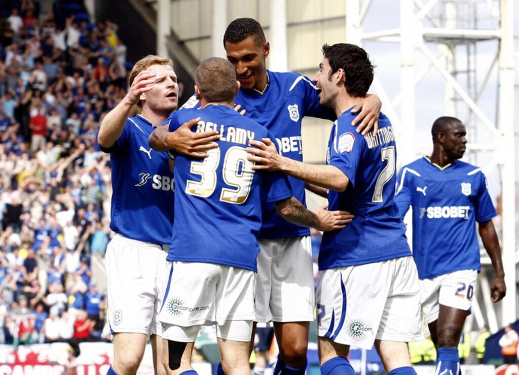 Watford vs Cardiff City Predictions Picks Betting Odds EFL Championship Matchday 43 Apr 19, 2023