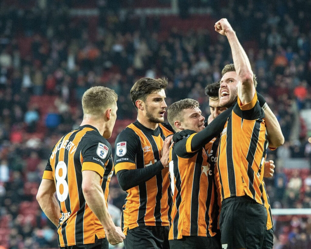 Middlesbrough vs Hull City Predictions Picks Betting Odds EFL Championship Matchday 43 Apr 19, 2023