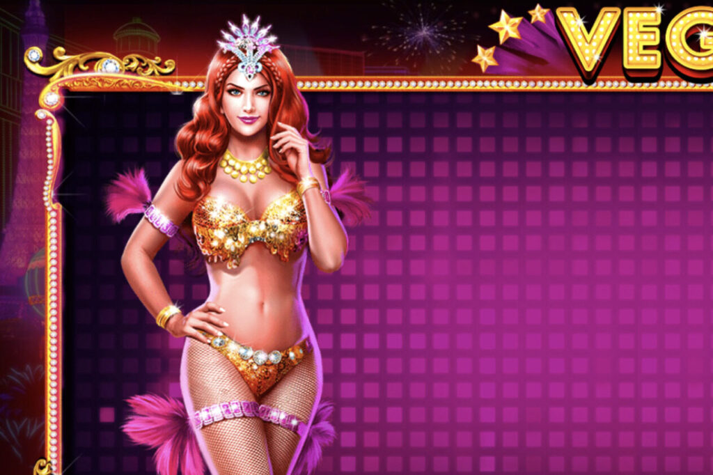 Hottest Online Slots Characters of 2023 | Top 5