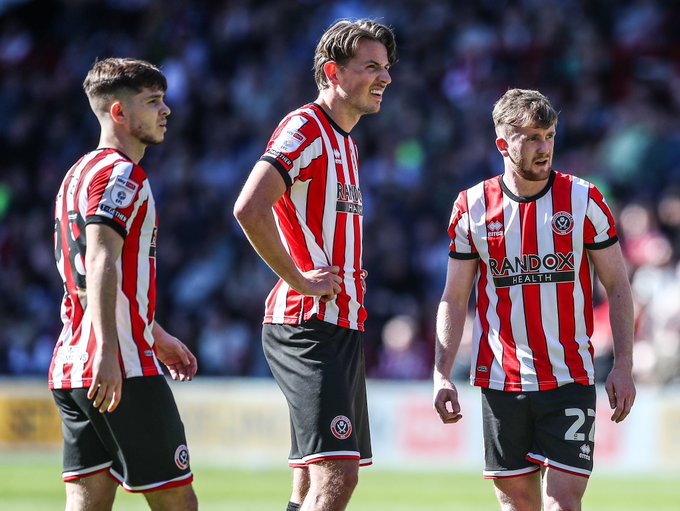 Sheffield United vs Bristol City Predictions Picks Betting Odds April 18, 2023