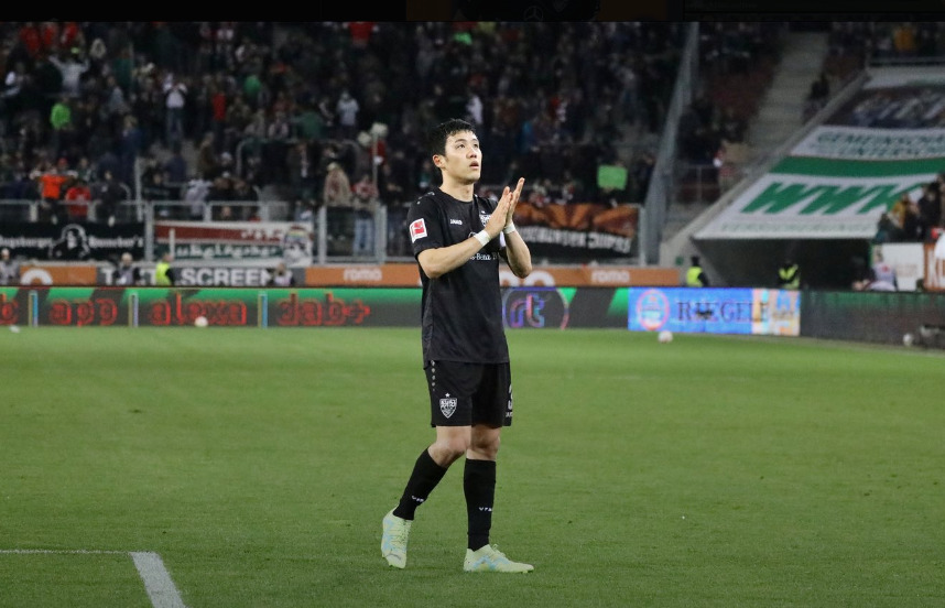 Stuttgart vs Monchengladbach Predictions Picks Betting Odds Bundesliga Matchday 30 April 29, 2023