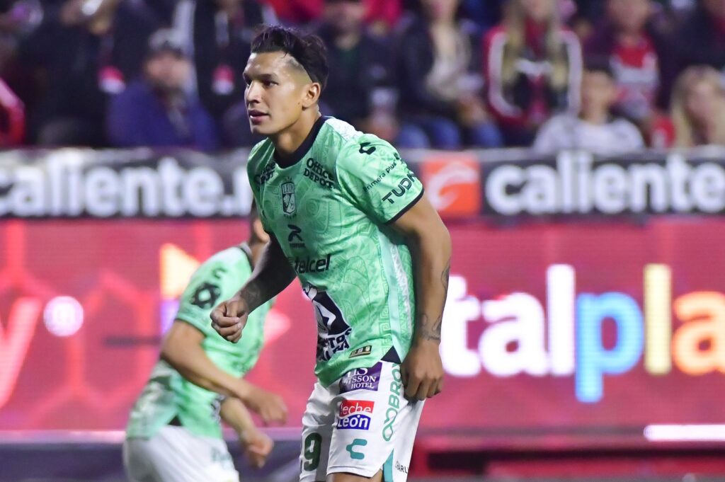 Tigres vs Leon Predictions Picks Betting Odds April 25, 2023