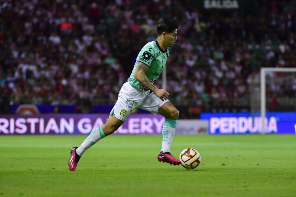 pronostico prediccion cuotas previa apuestas Tijuana vs León jornada 16 Liga MX 21 de abril de 2023