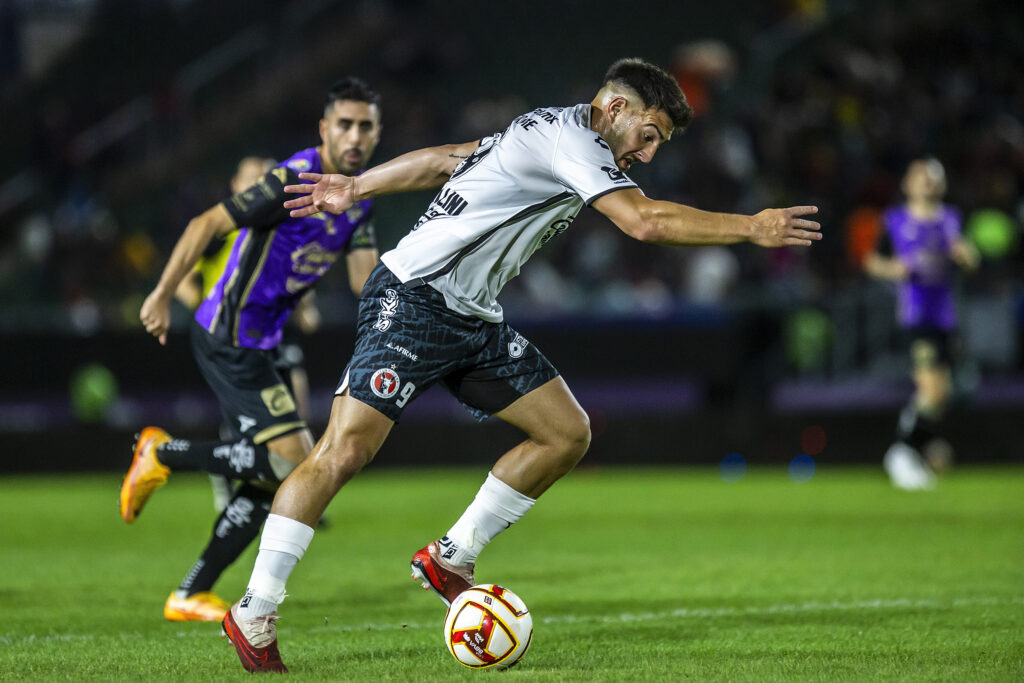 pronostico prediccion cuotas previa apuestas Tijuana vs León jornada 16 Liga MX 21 de abril de 2023