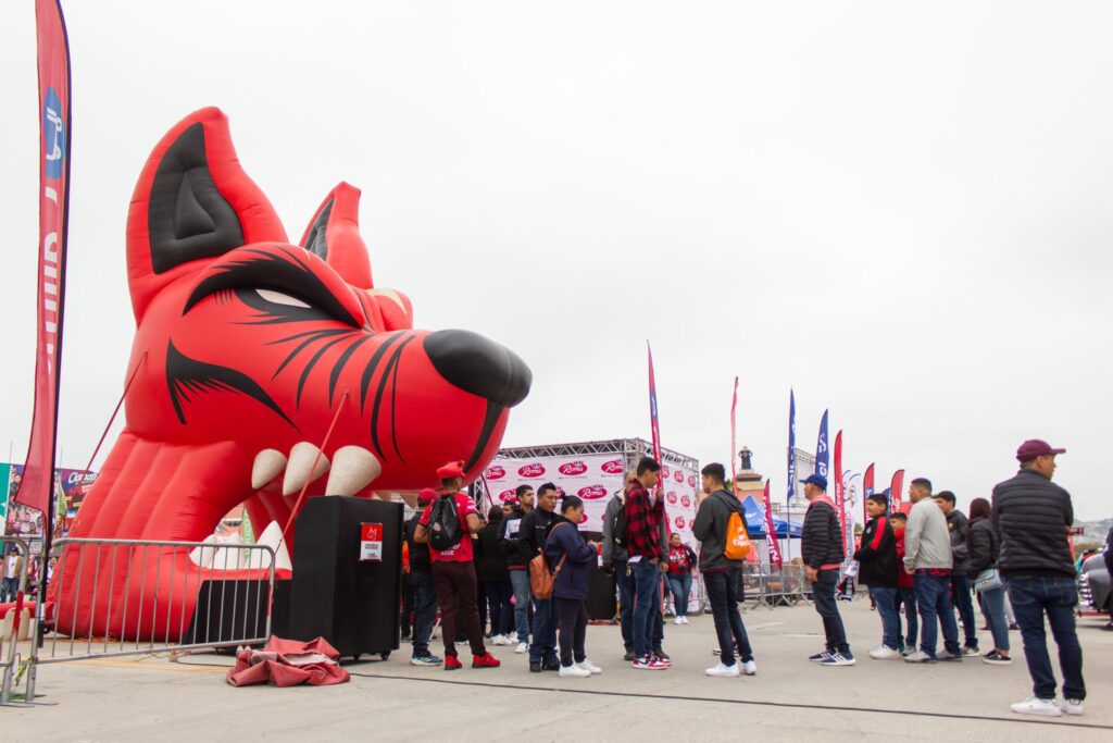 pronostico prediccion cuotas previa apuestas Tijuana vs León jornada 16 Liga MX 21 de abril de 2023