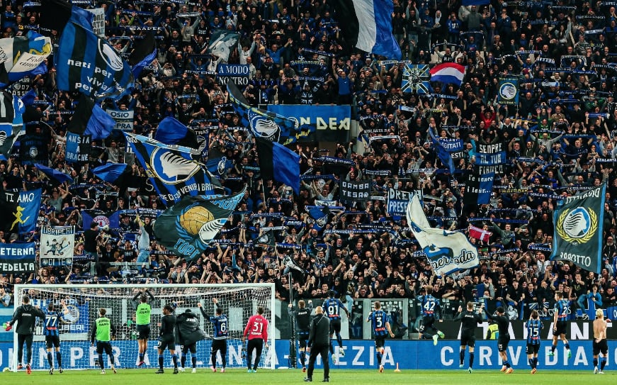 Torino vs Atalanta Predictions Picks Betting Odds Serie A Matchday 32 April 29, 2023