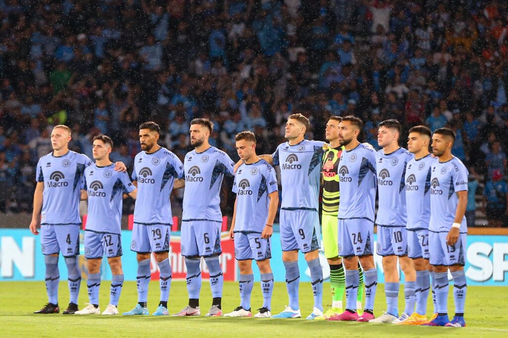 Union vs Belgrano Predictions Picks Betting Odds Apr 8 2023