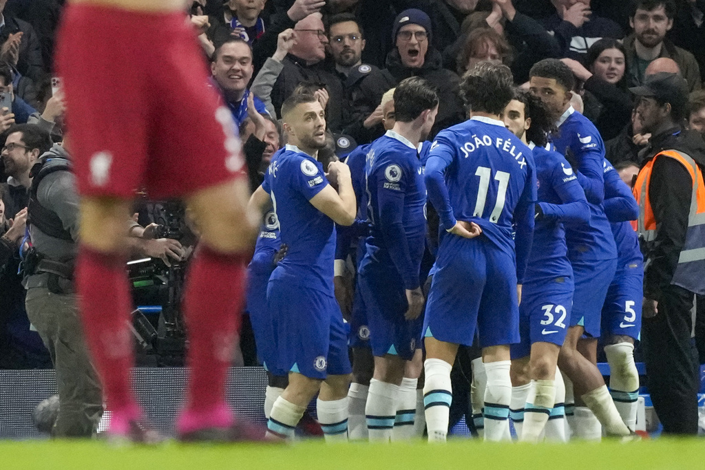 Wolves vs Chelsea Predictions Picks Betting Odds April 8, 2023