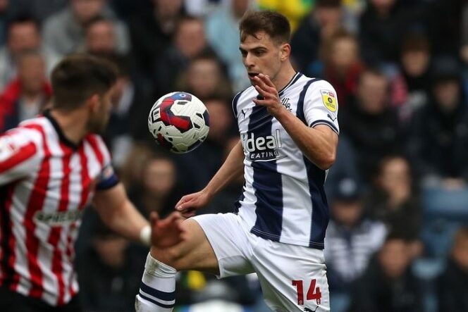 West Brom vs Norwich City: Predicciones, pronóstico y cuotas para la jornada 45 del Championship el 29 de abril de 2023