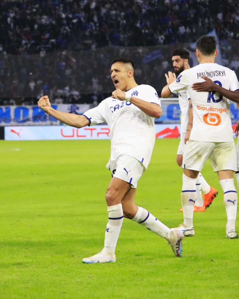 Lorient vs Marseille Predictions Picks Betting Odds Matchday 30 Game on April 9, 2023