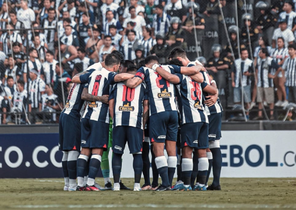 ADT vs Alianza Lima predicciones pronóstico cuotas previas apuestas Liga 1 el 2 de mayo de 2023