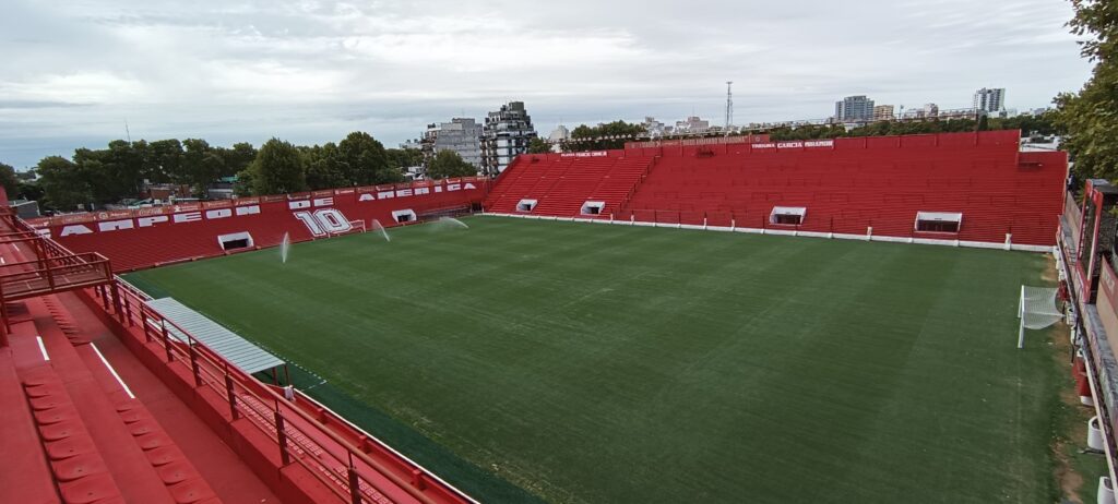 Argentinos Juniors vs Gimnasia Predictions Picks Betting Odds Apr 24 2023