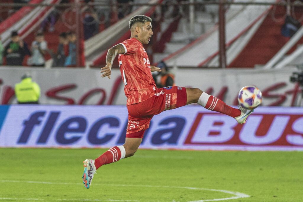 Argentinos Juniors vs Gimnasia Pronósticos Predicciones Cuotas Previa Apuestas Jornada 13 Liga Argentina 24 de abril de 2023