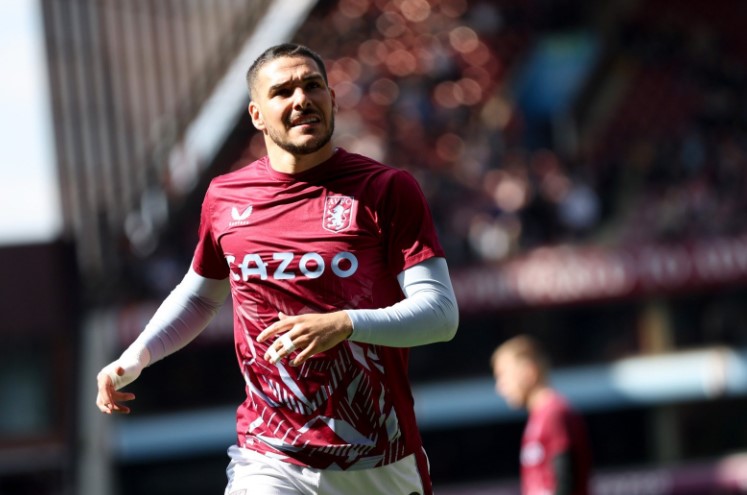 Aston Villa vs Newcastle predicciones pronóstico cuotas previas apuestas jornada 31 Premier League el 15 de abril de 2023