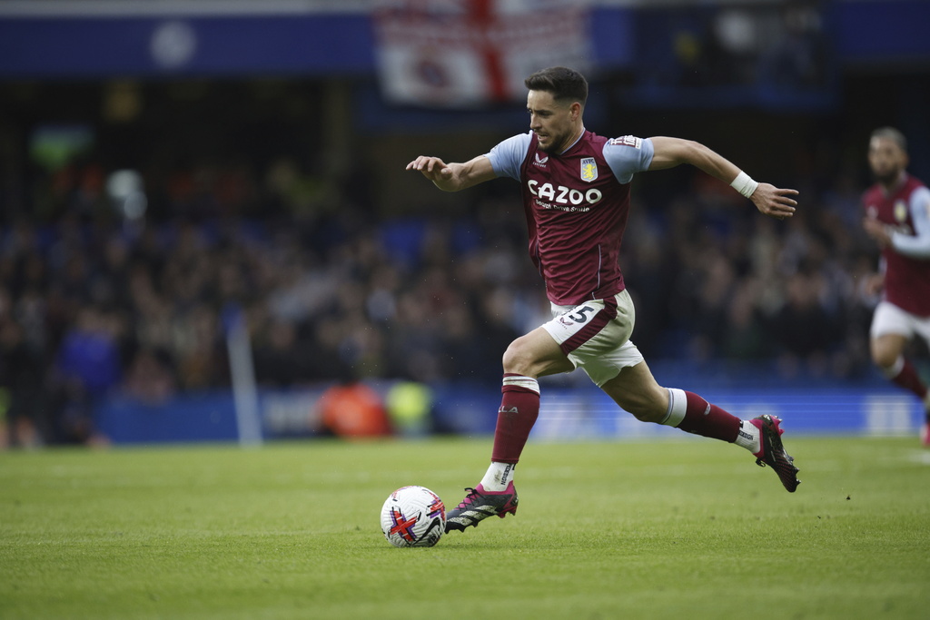 Aston Villa vs Nottingham Forest Pronósticos Predicciones Cuotas Previa Apuestas 8 de abril de 2023