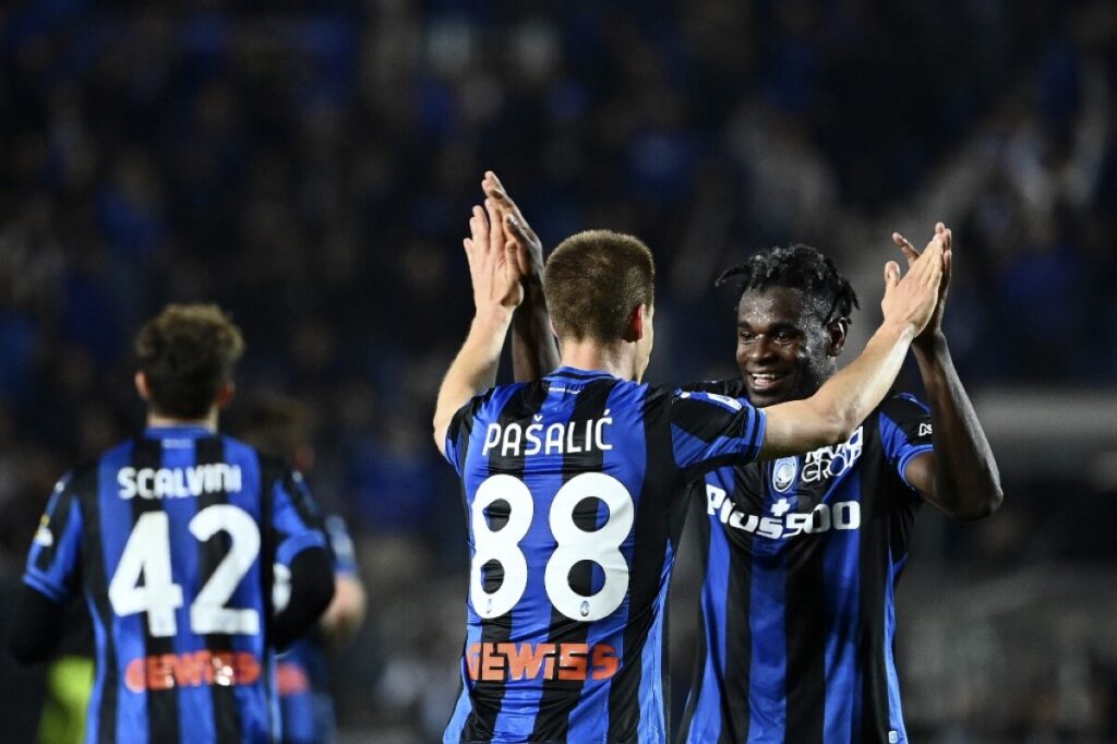 Atalanta vs Spezia Predictions Picks Betting Odds Serie A, May 3 2023