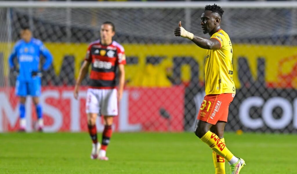 Nublense vs Aucas Predictions Picks Betting Odds Group Stage Game on May 2, 2023