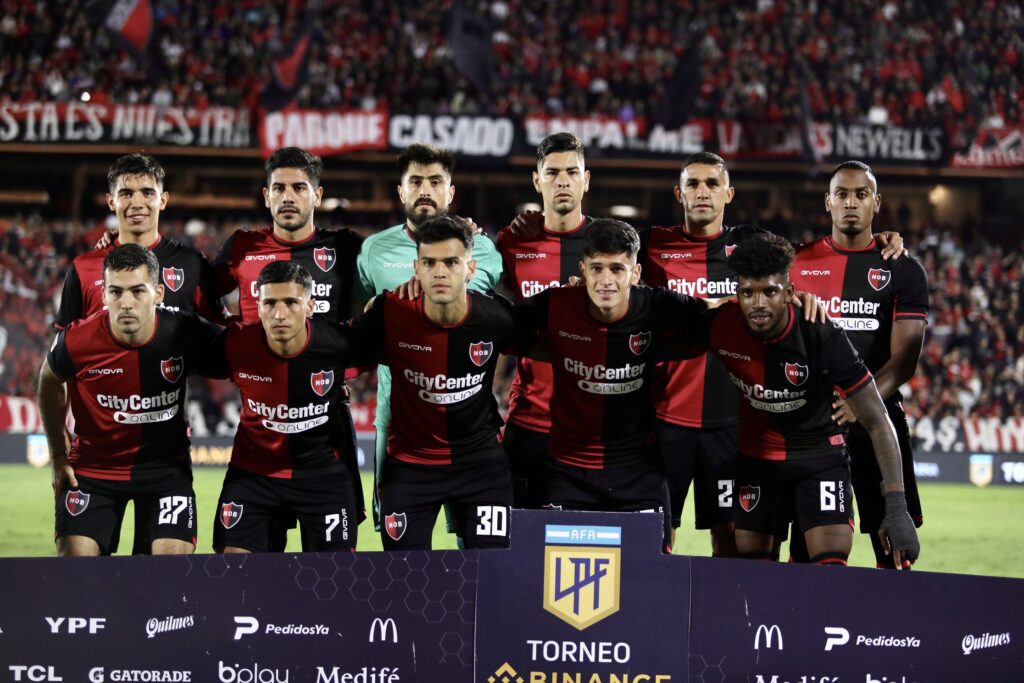 Belgrano vs Newell's Predictions Picks Betting Odds Apr 22 2023